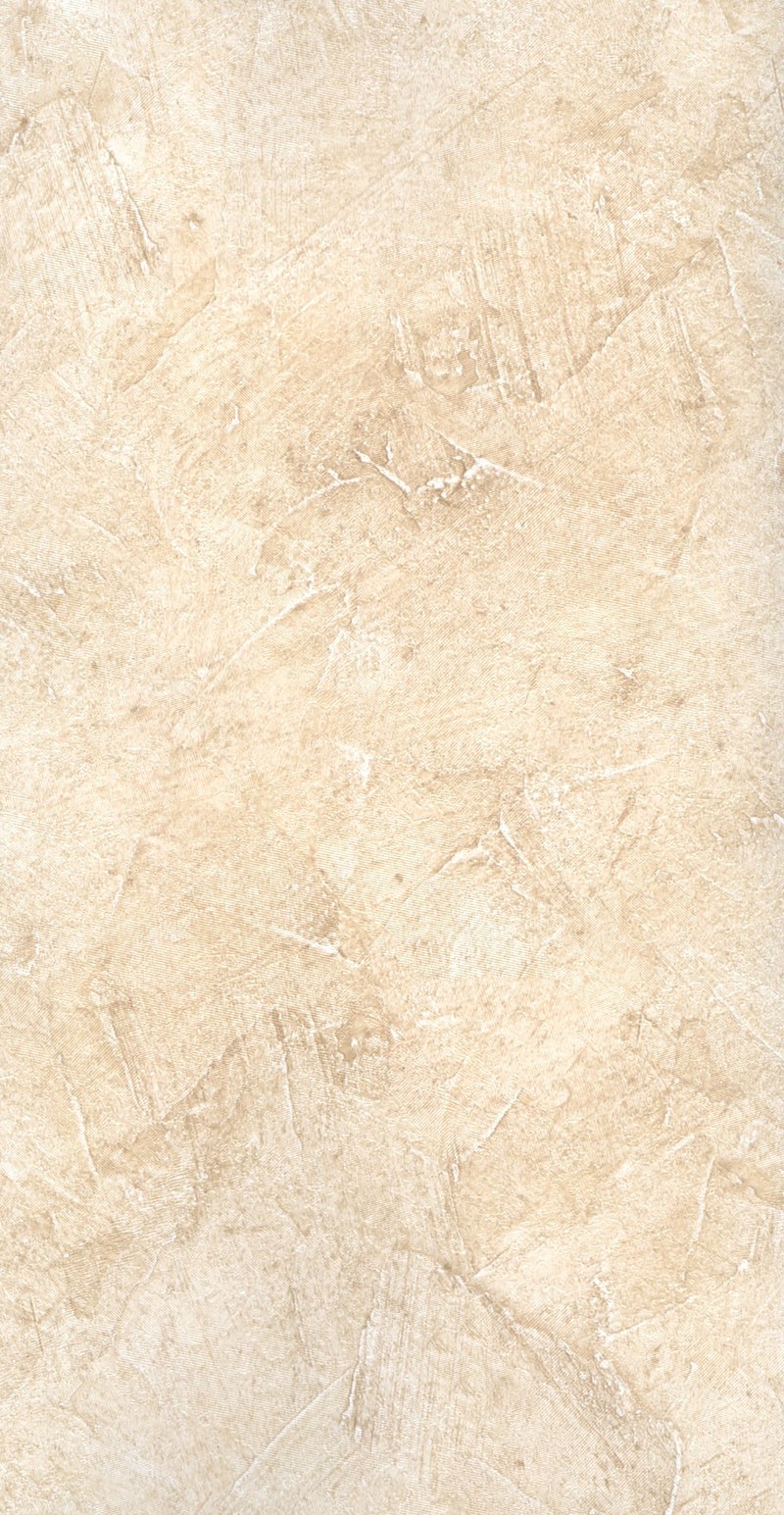Lexington 32.7' x 20.5" Faux Stone Textured Wallpaper in Brown